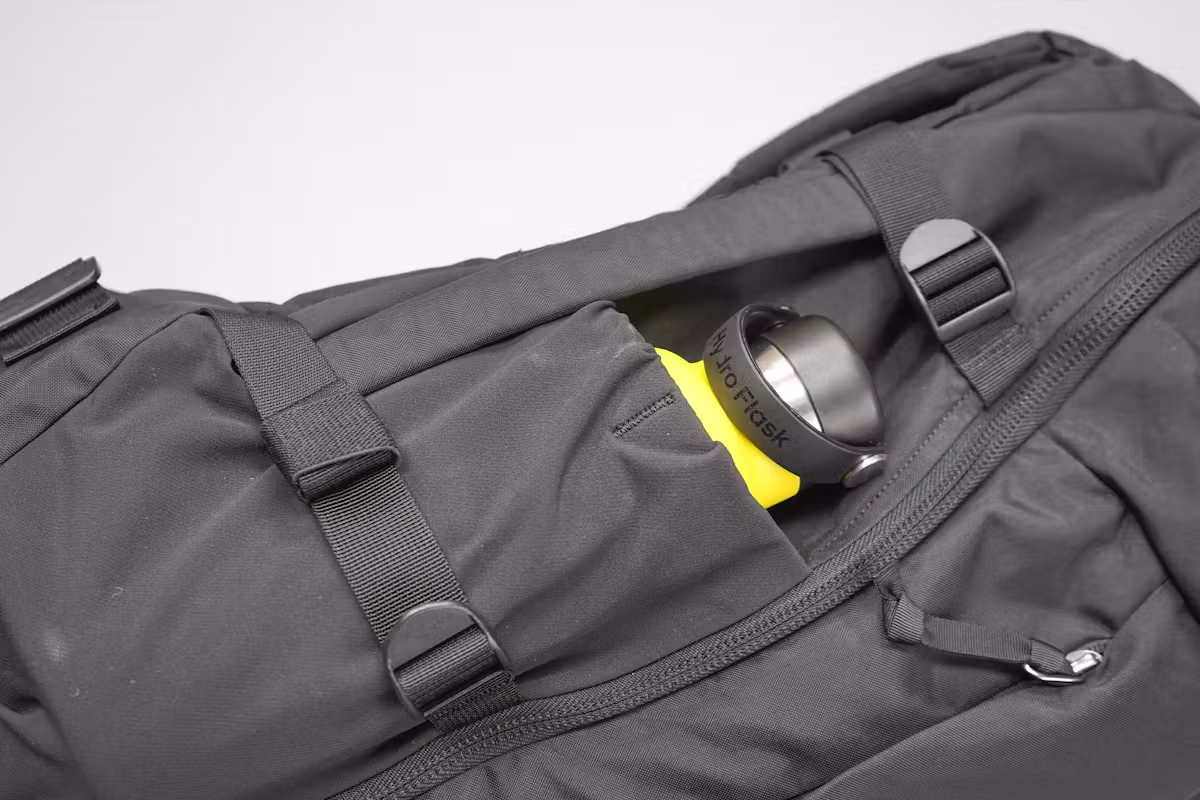 EVERGOODS MPL30 (V2) 水壶袋 EVERGOODS MPL30 (V2) 水壶袋