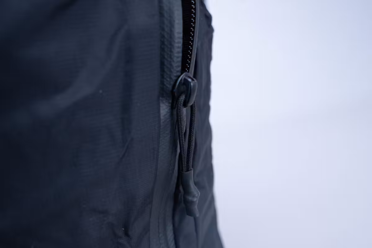 Matador Freerain22 拉链 Matador Freerain22 拉链