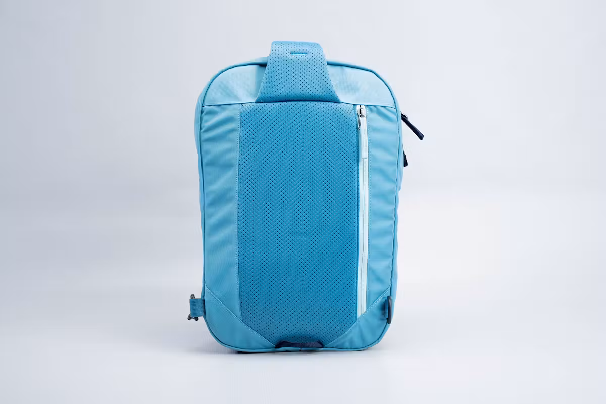 Cotopaxi Chasqui 13L Sling 背板 Cotopaxi Chasqui 13L Sling 背板