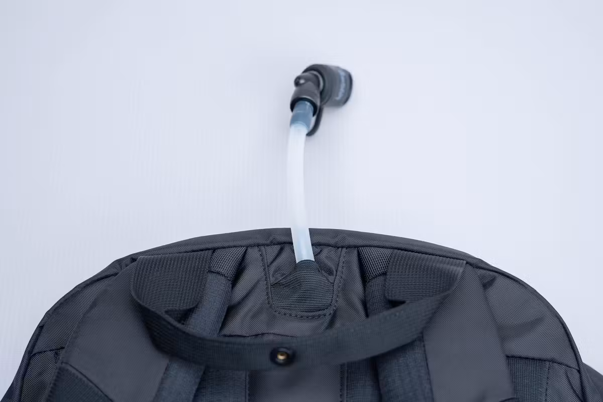 Patagonia Atom 手提包软管
