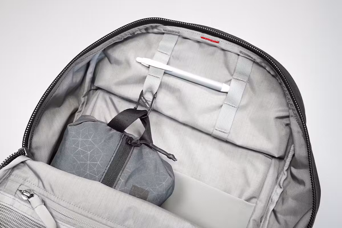 EVERGOODS CHZ26 尼龙织带 EVERGOODS CHZ26 尼龙织带