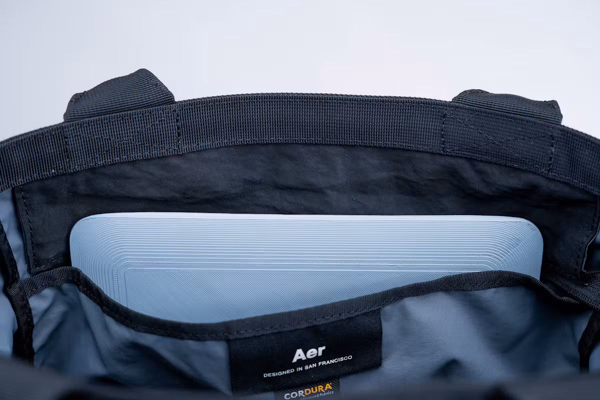 Aer Go Tote 2 笔记本电脑仓 Aer Go Tote 2 笔记本电脑仓