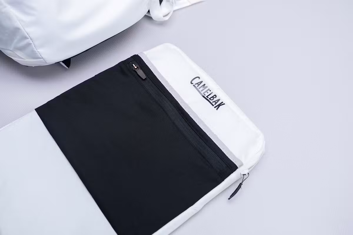CamelBak ATP 20 背包笔记本电脑内胆包
