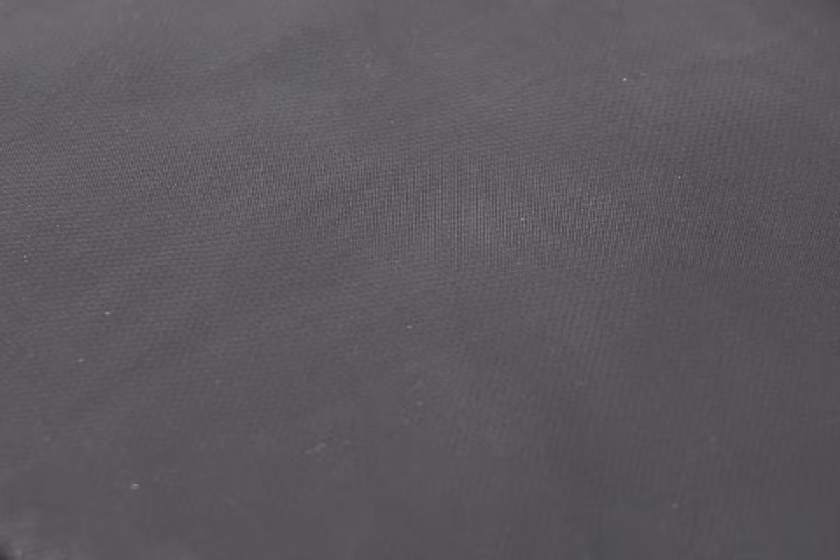 Timbuk2 Parker 通勤背包材质 Timbuk2 Parker 通勤背包材质