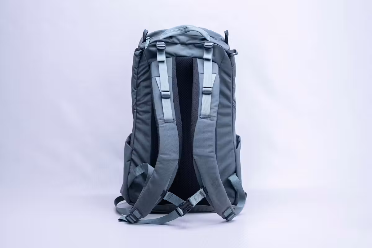 Mystery Ranch Catalyst 22 背负系统 Mystery Ranch Catalyst 22 背负系统