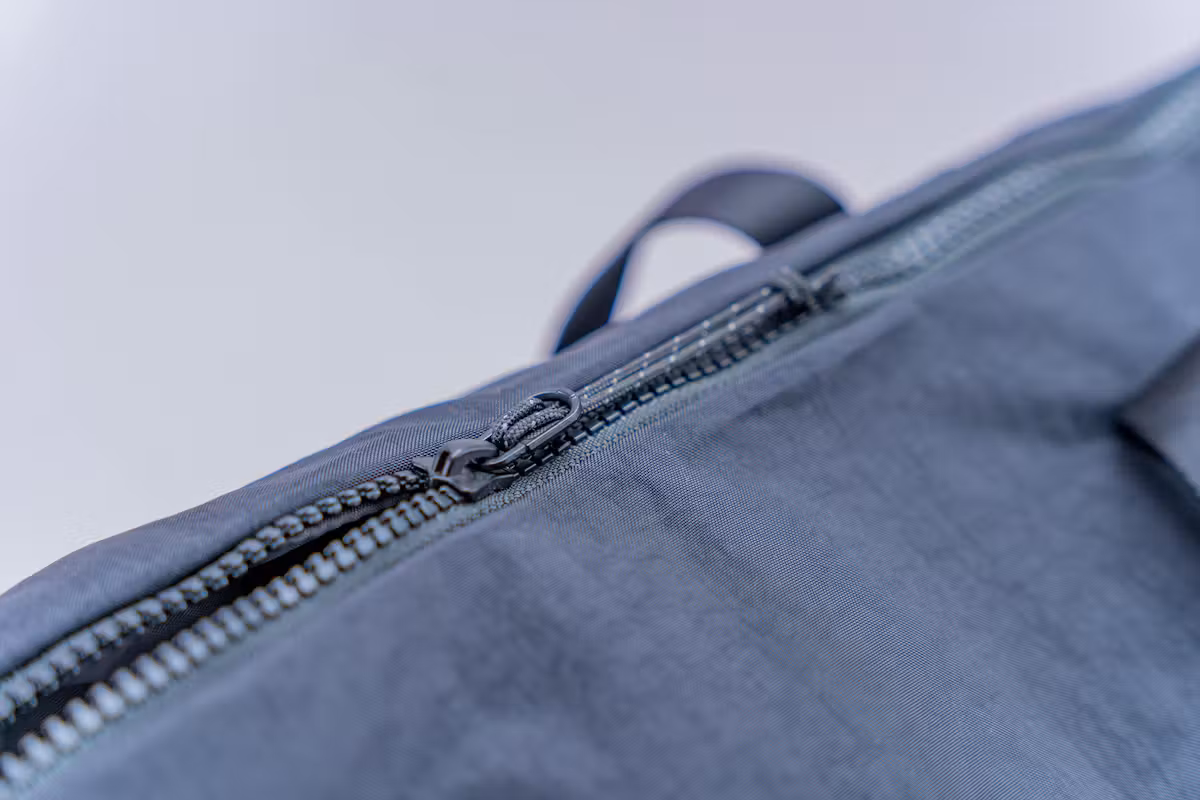 Timbuk2 可折叠旅行手提包（拉链款）