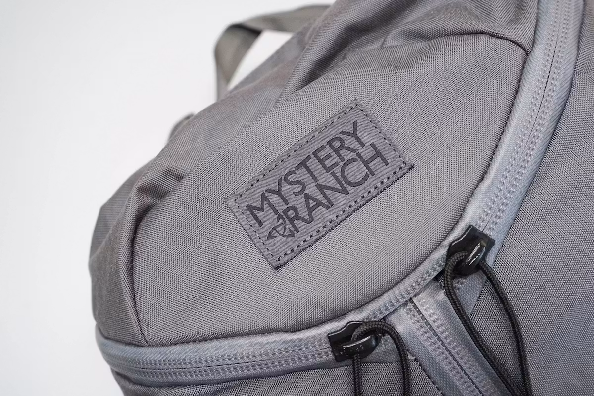 神秘牧场都市突袭24品牌标识 神秘牧场都市突袭24品牌标识