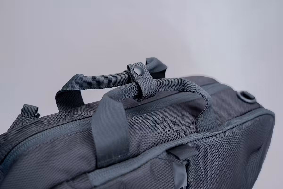 Aer Flight Pack 3 手柄带 Aer Flight Pack 3 手柄带