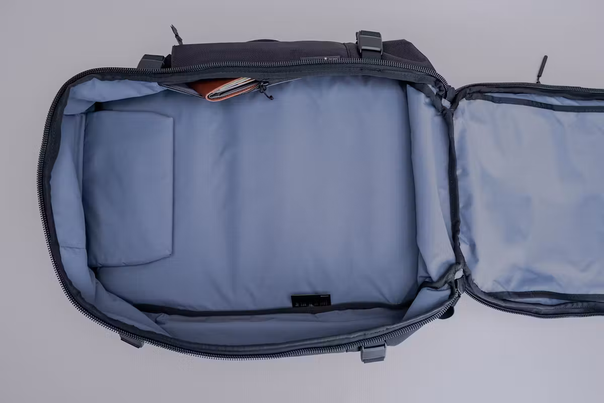 Aer Travel Pack 3 空主隔层 Aer Travel Pack 3 空主隔层