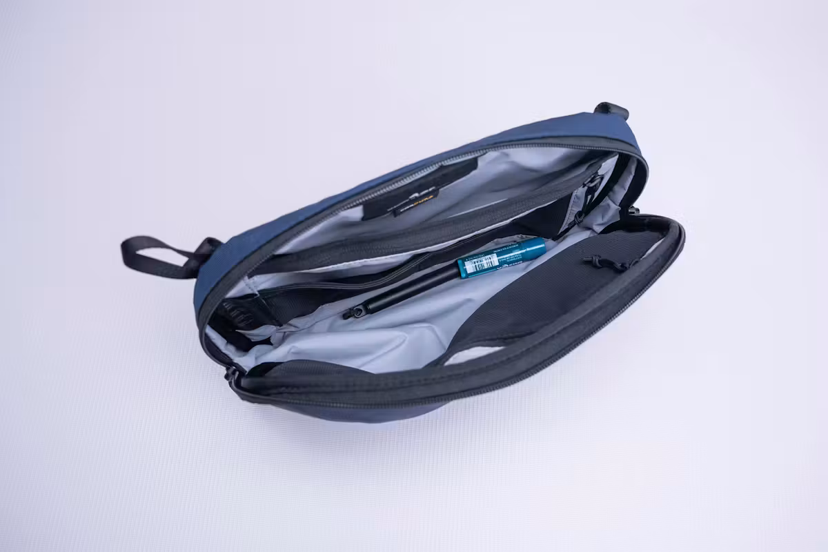 Aer Pro Sling 内衬