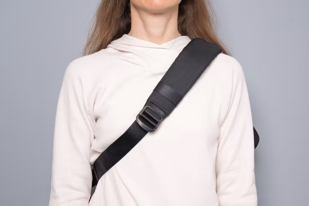 Aer Tech Sling 3 背带 Aer Tech Sling 3 背带