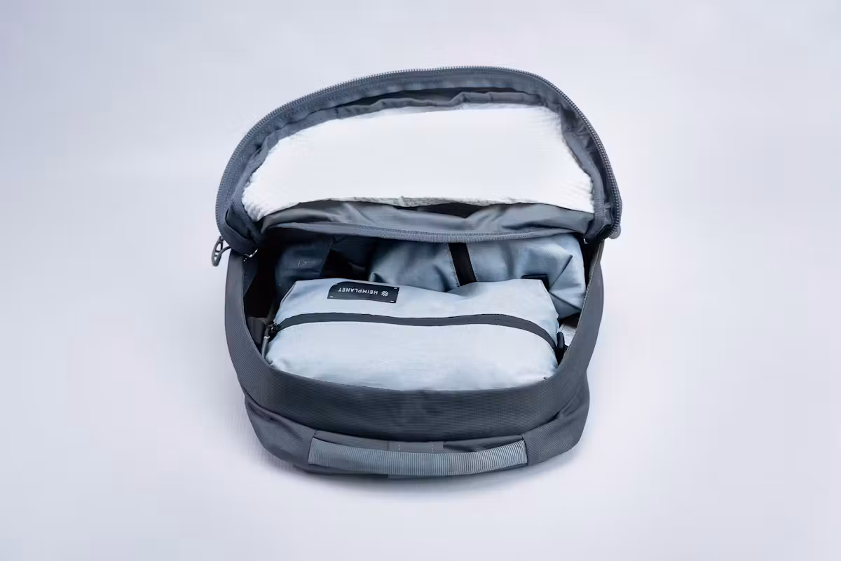 Osprey Centauri 收纳袋 Osprey Centauri 收纳袋