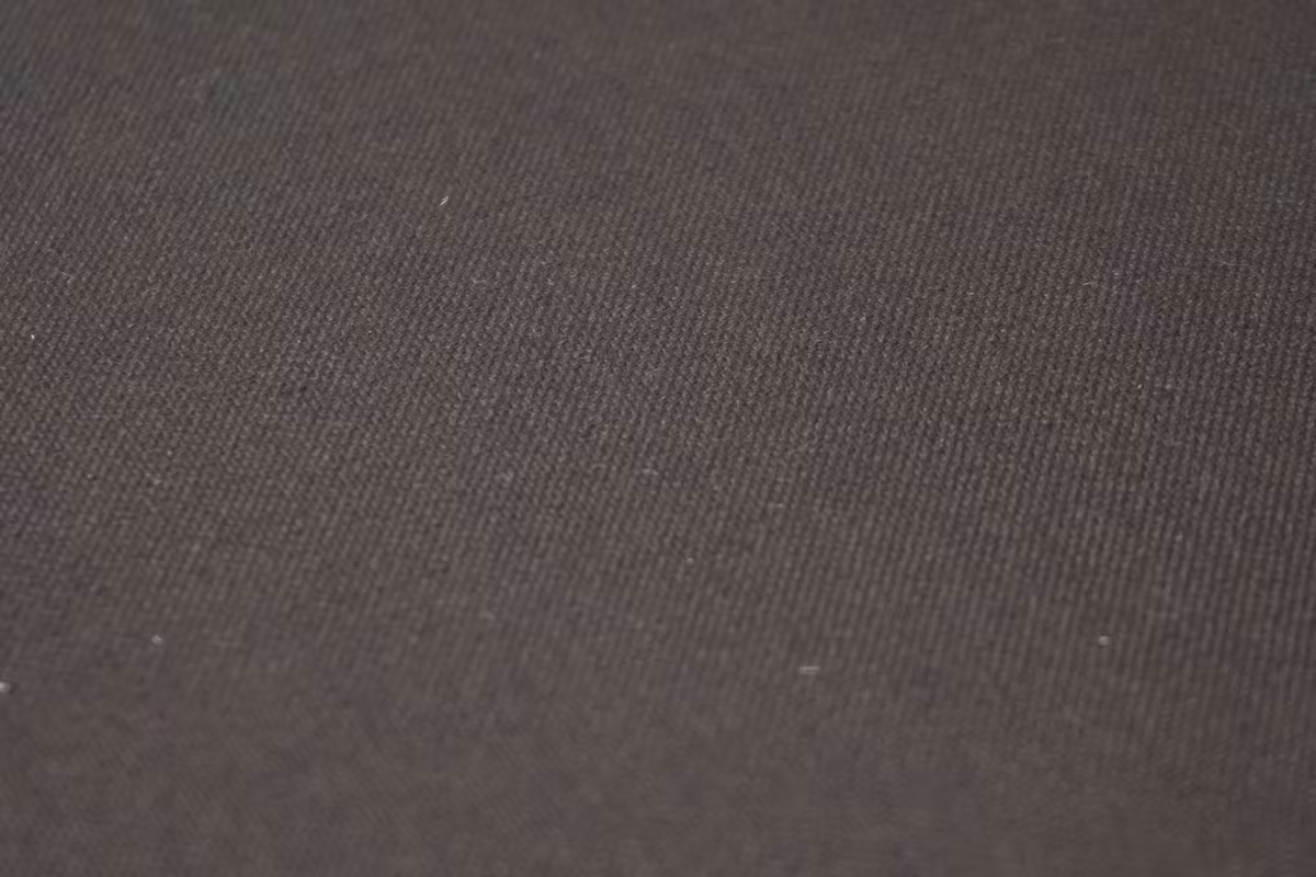Osprey Arcane Brief 材料
