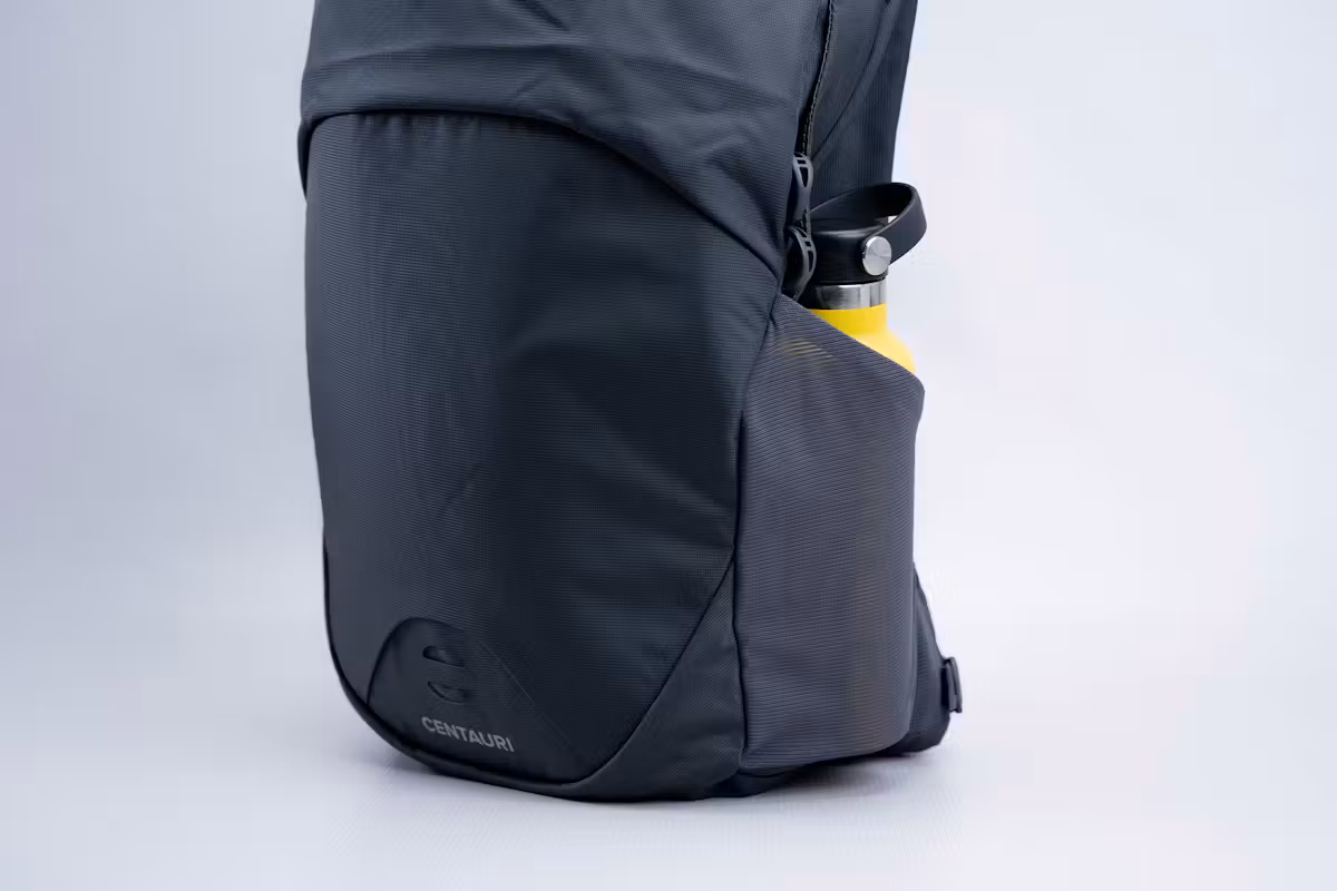 Osprey Centauri 水壶袋 Osprey Centauri 水壶袋