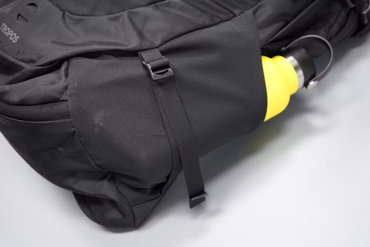 Osprey Tropos 水壶口袋 Osprey Tropos 水壶口袋