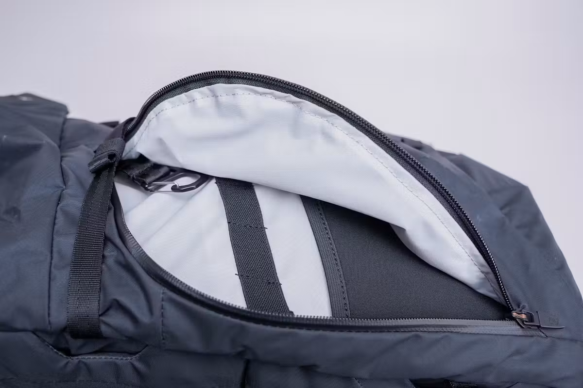 CamelBak ATP 26 背包口袋