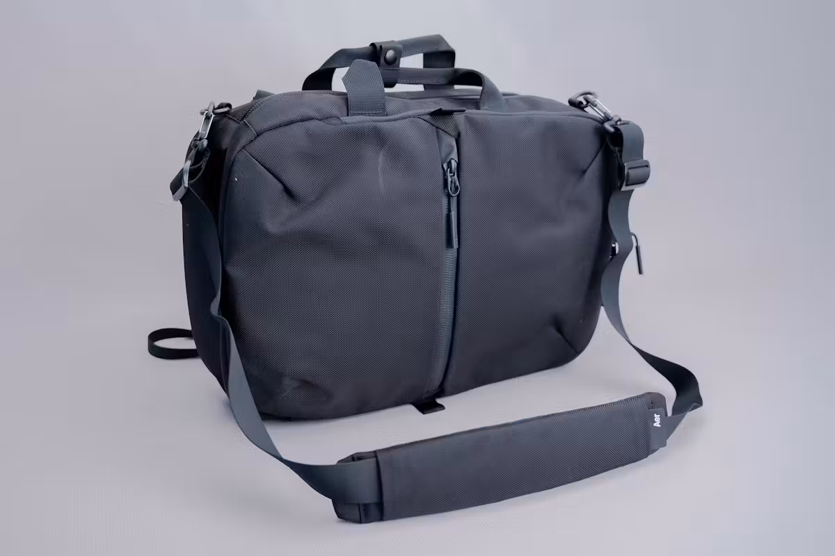 Aer Flight Pack 3 单肩背带 Aer Flight Pack 3 单肩背带