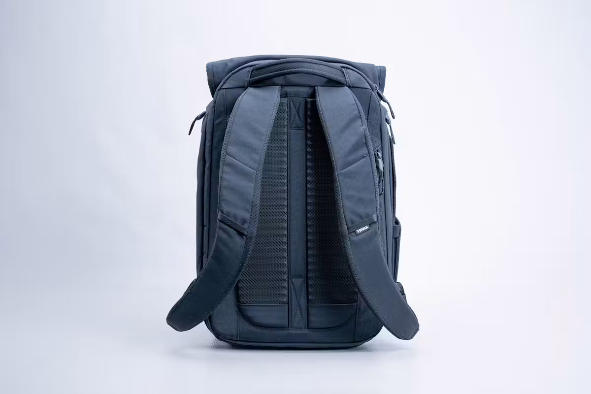 Thule Paramount (27L) 背板