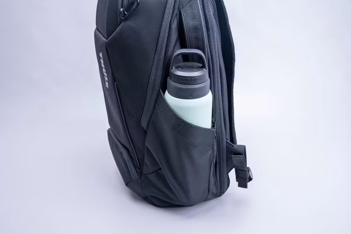 Thule Accent 26L 水壶袋 Thule Accent 26L 水壶袋