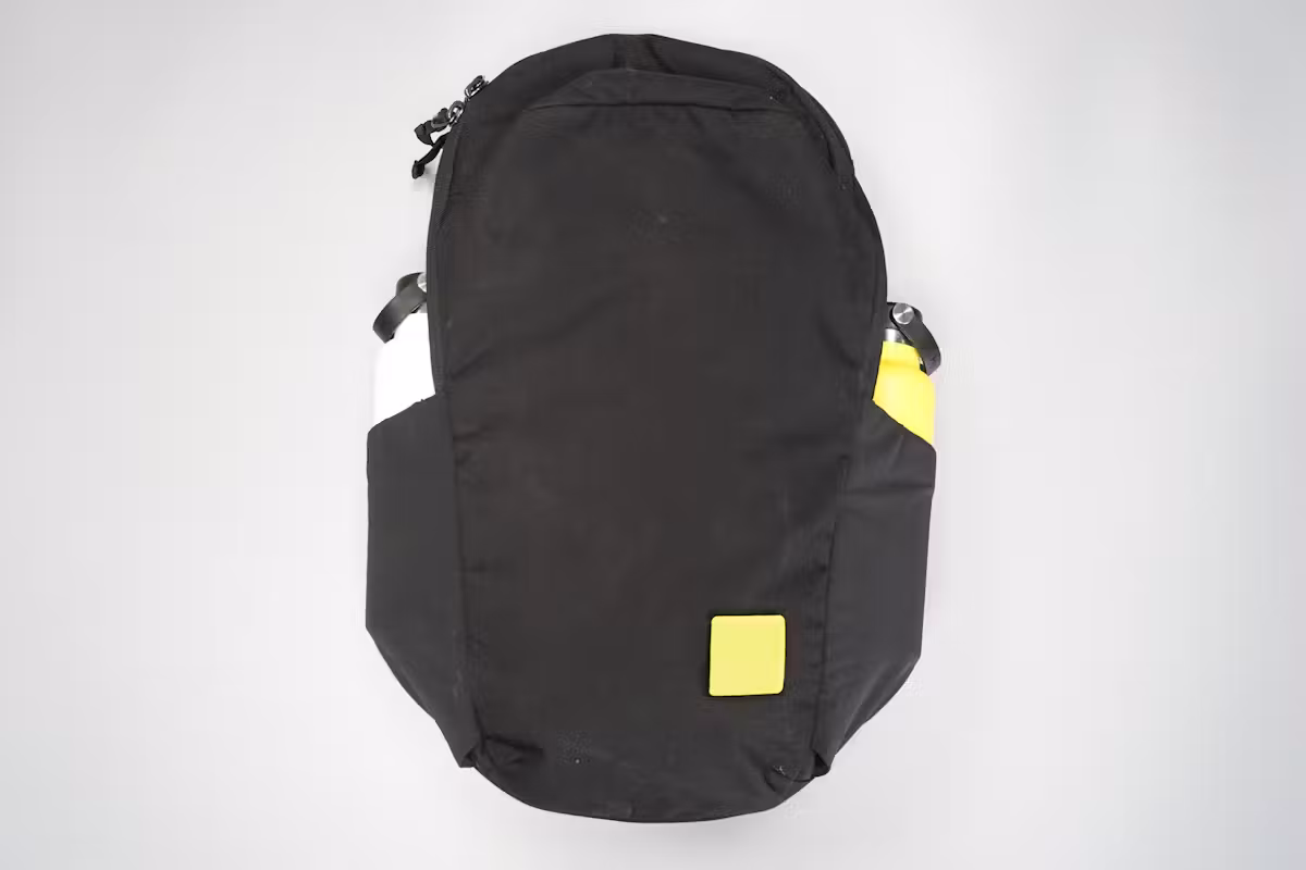 EVERGOODS CHZ26 水壶口袋 EVERGOODS CHZ26 水壶口袋