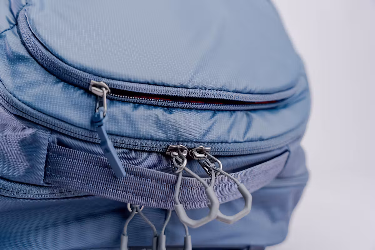 gregory-juxt-34-zipper gregory-juxt-34-zipper