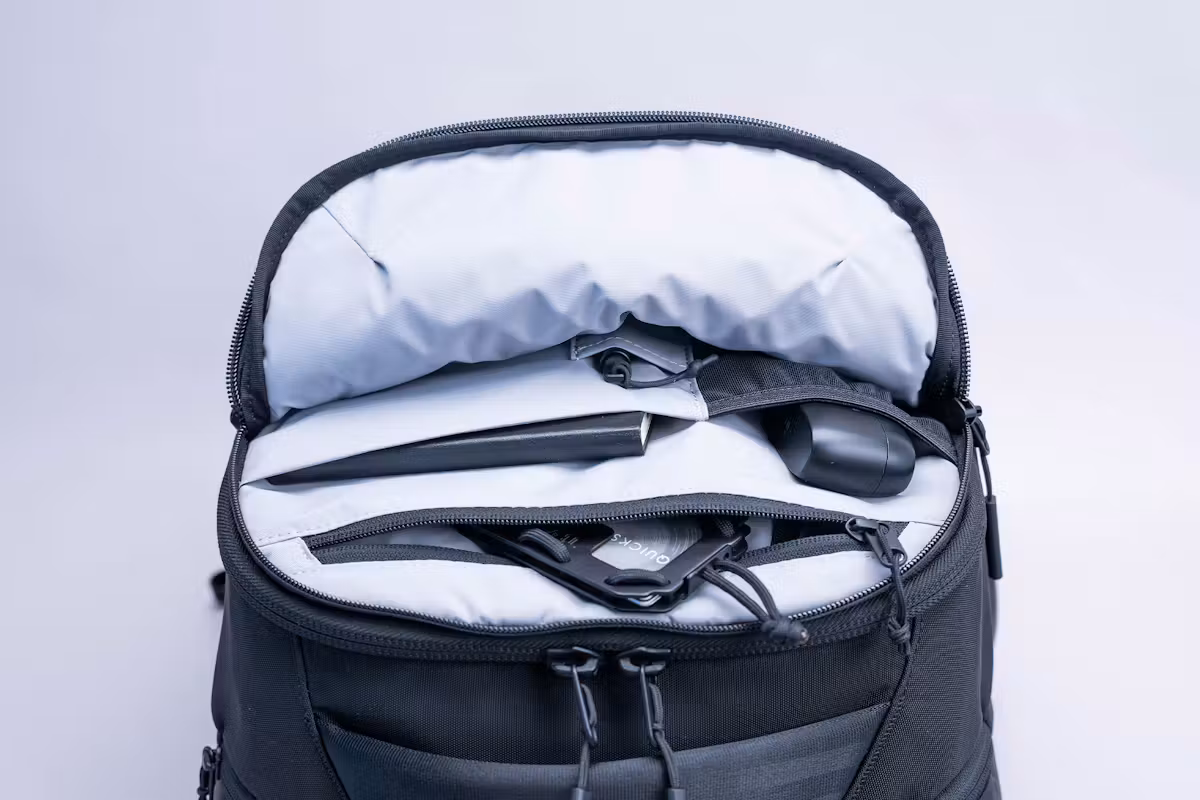 Aer Pro Pack 24L 收纳包 Aer Pro Pack 24L 收纳包