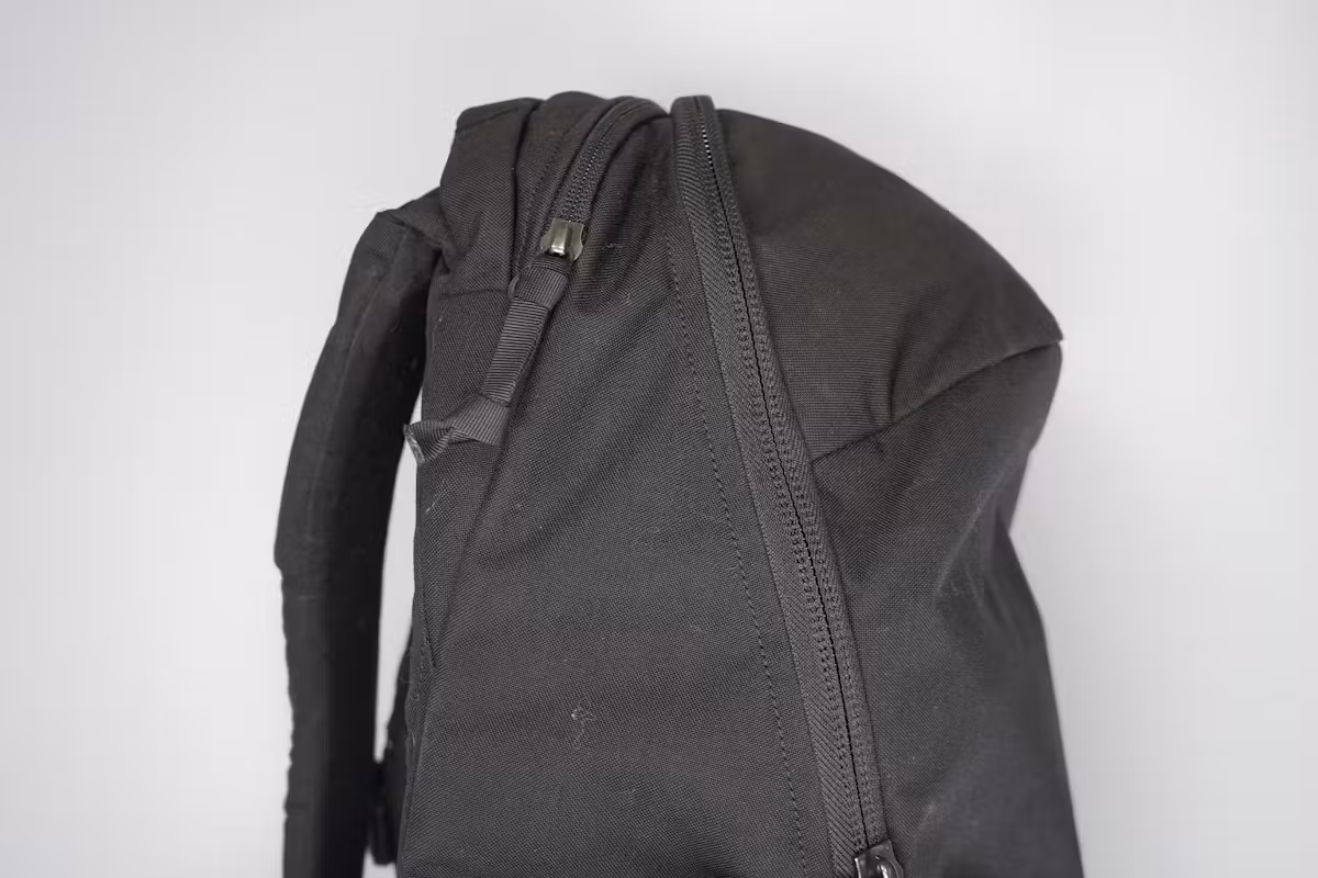 EVERGOODS CHZ26 “犀牛角” EVERGOODS CHZ26 “犀牛角”