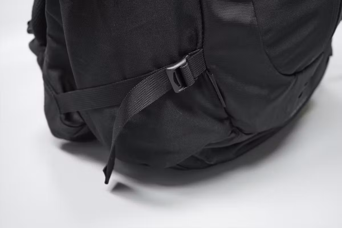 Osprey Tropos 压缩带 Osprey Tropos 压缩带