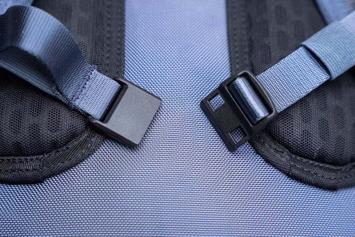 Timbuk2 Robin 通勤背包胸带