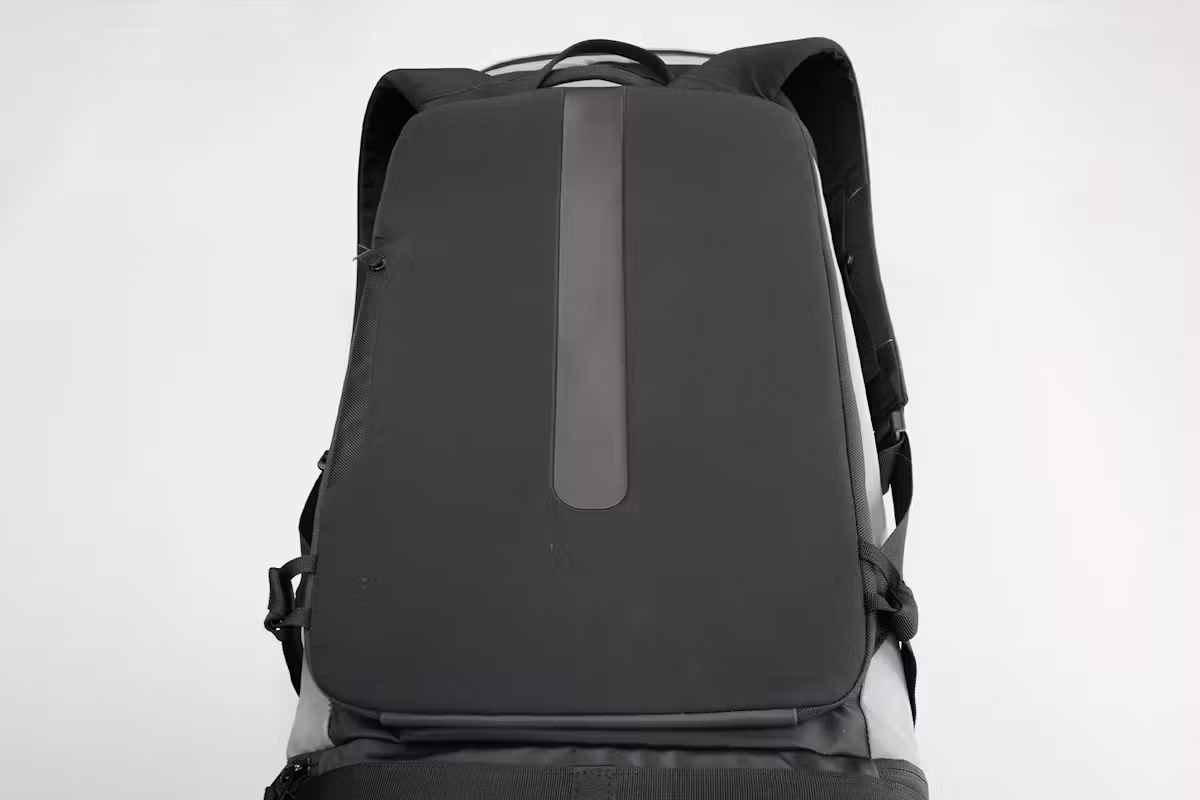 Black Diamond Creek Transit 32 背包背板 Black Diamond Creek Transit 32 背包背板