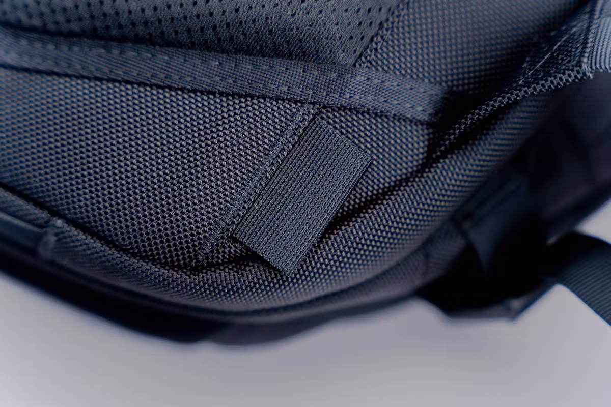 Aer Travel Pack 3 Small 腰带连接 Aer Travel Pack 3 Small 腰带连接
