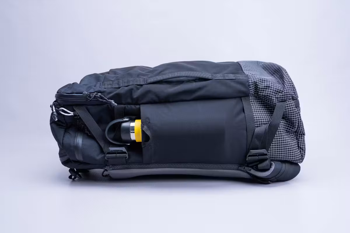 Matador Globerider45 水壶袋 Matador Globerider45 水壶袋
