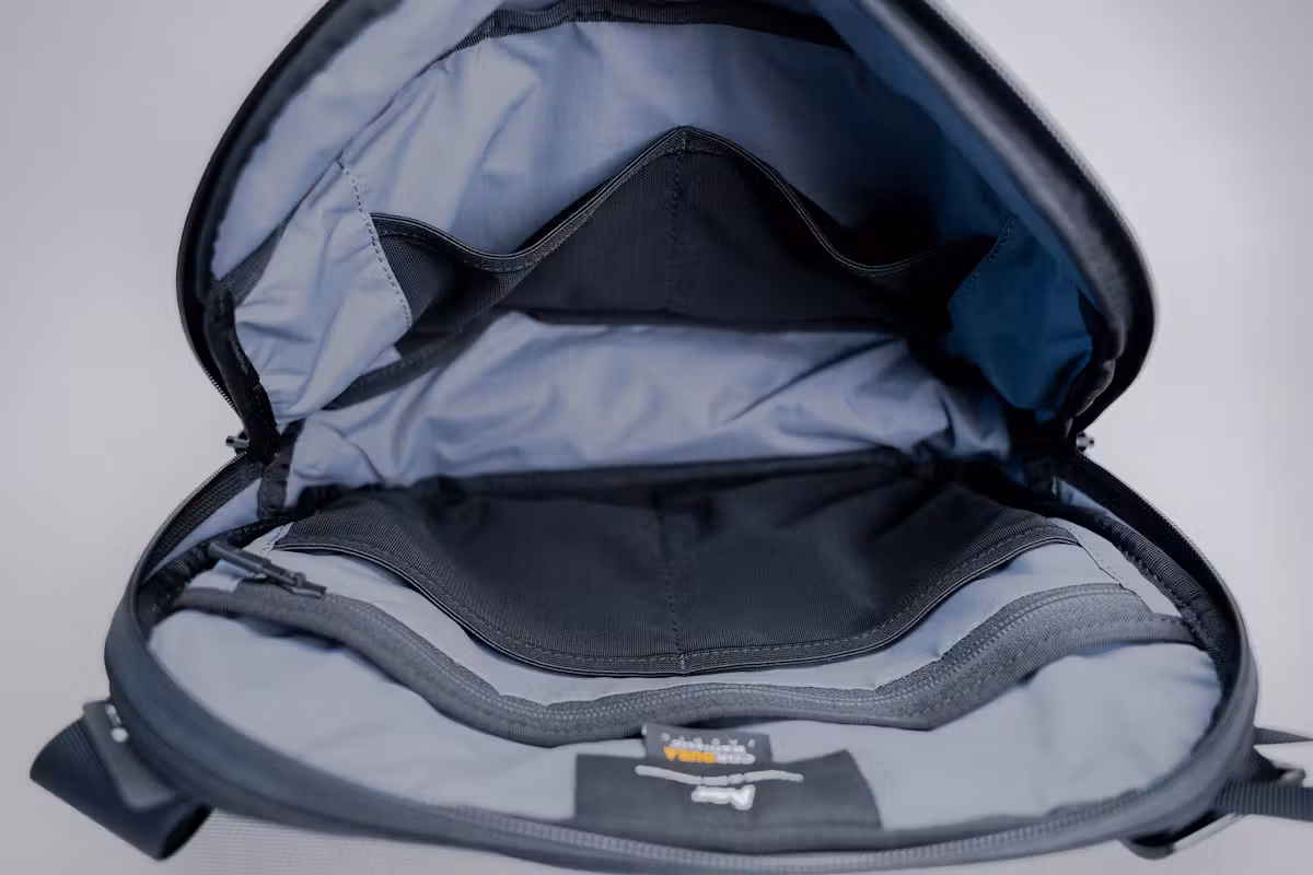 Aer Day Sling 3 Max 斜挎包空间 Aer Day Sling 3 Max 斜挎包空间