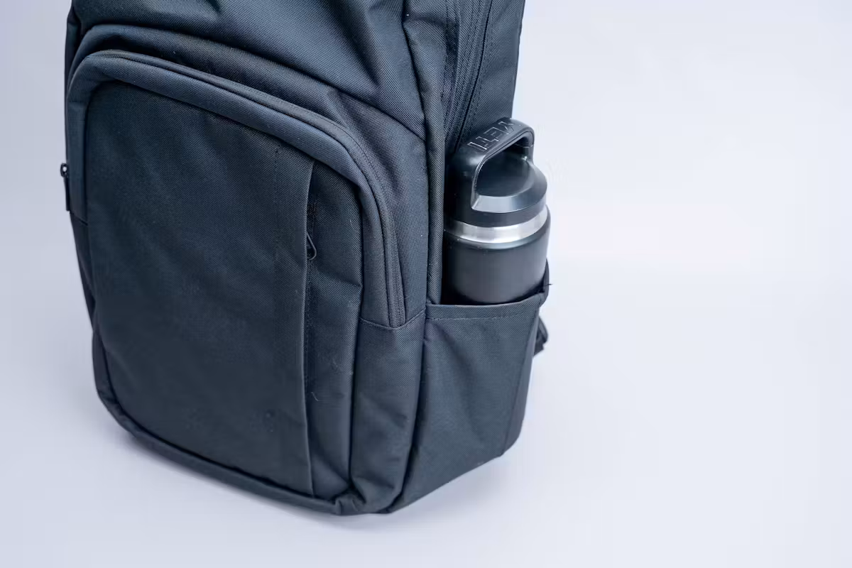 Dakine Campus L 33L 背包水壶袋 Dakine Campus L 33L 背包水壶袋