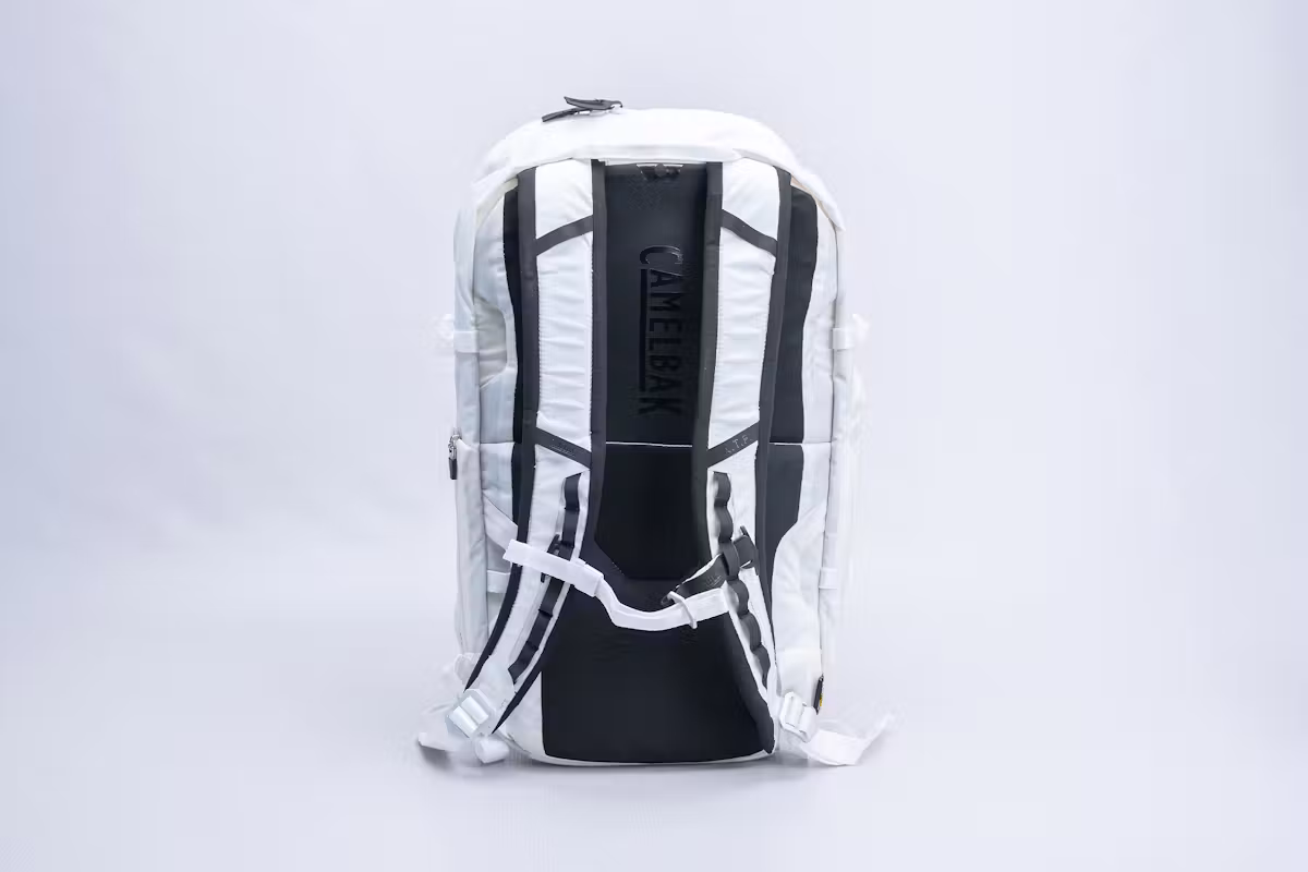 CamelBak ATP 20 背包背负系统