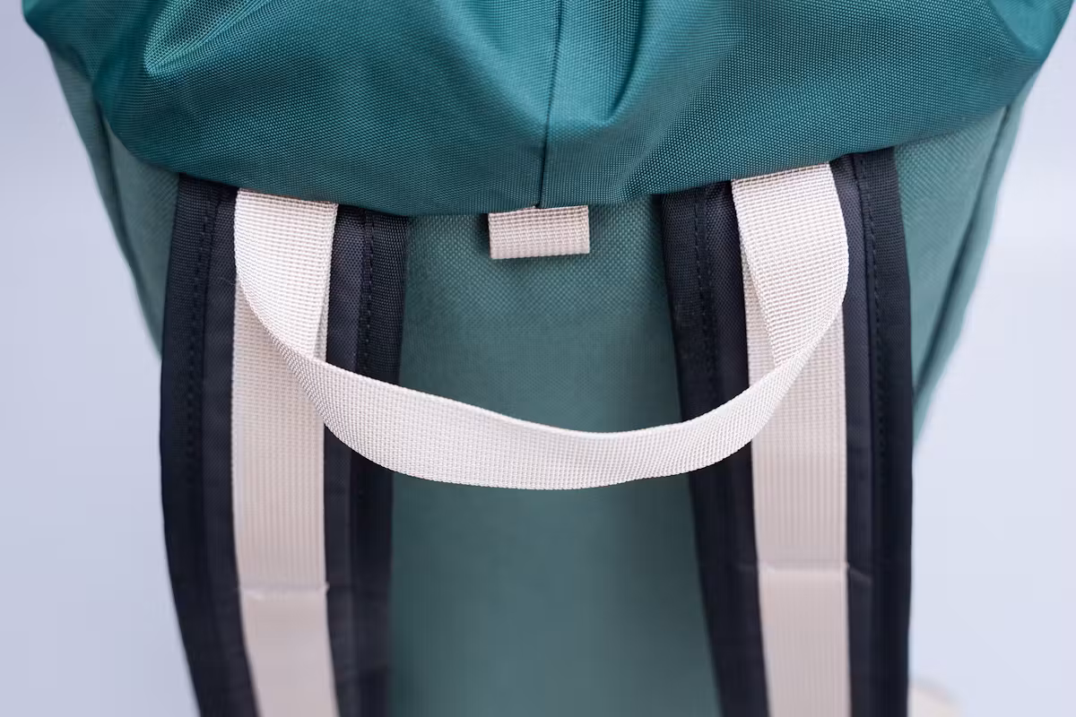 Topo Designs Cosmos 背包提手 Topo Designs Cosmos 背包提手