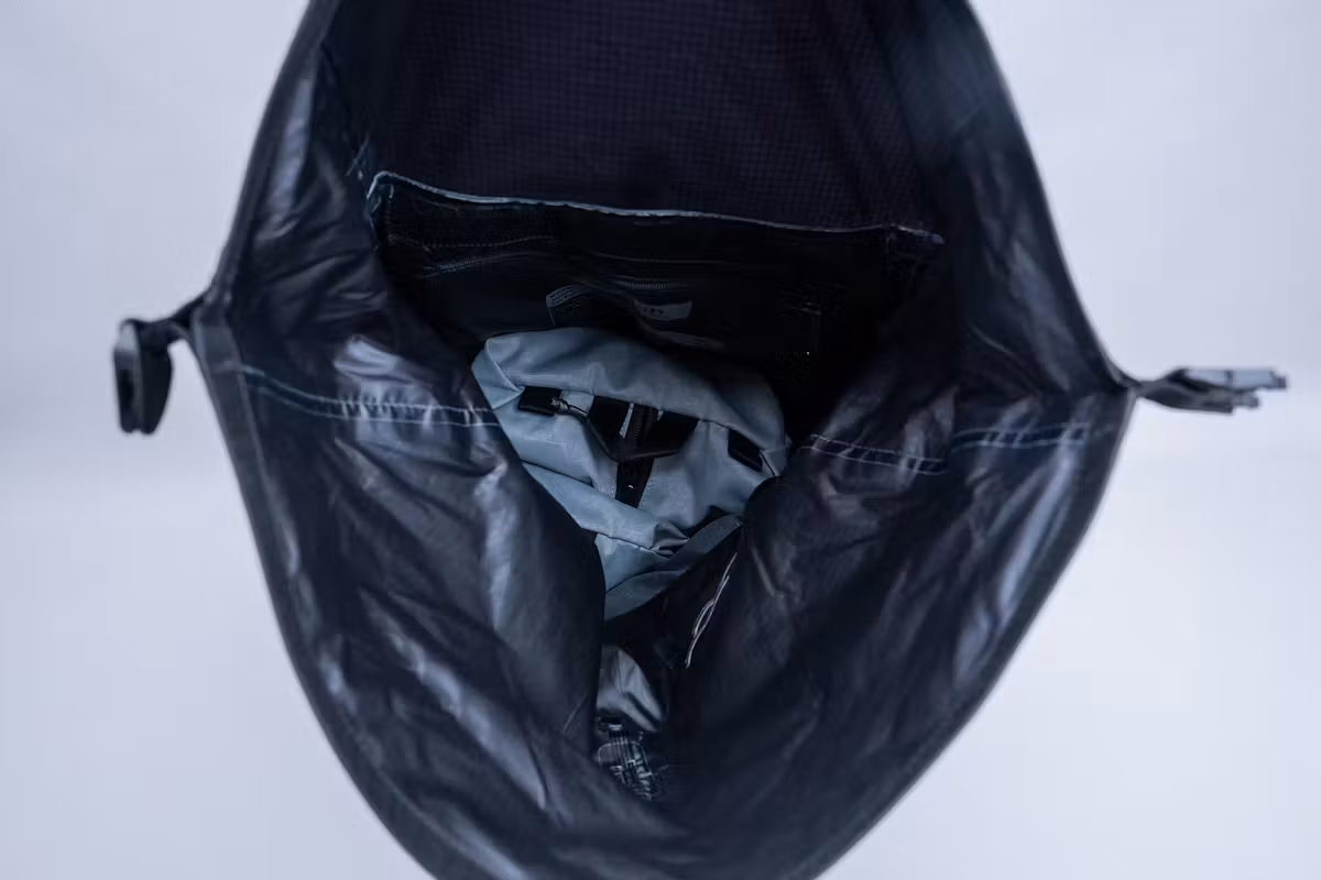 Rab Veil XP 20L 防水收纳袋