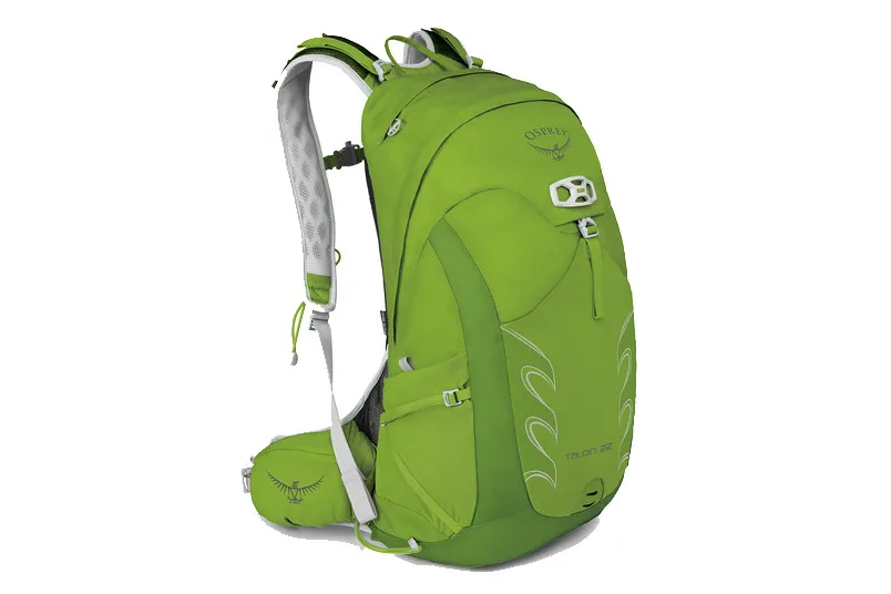 2017-osprey-talon-22.webp