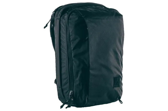 Evergoods Civic Panel Loader 24L 背包