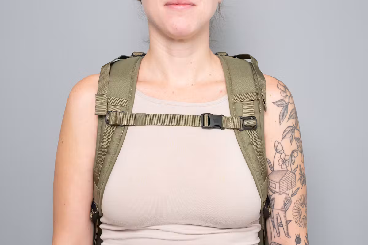 Fjallraven Farden 随身包背带 Fjallraven Farden 随身包背带