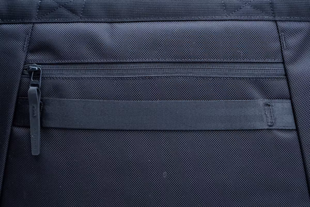 Aer Gym Tote 2 后袋 Aer Gym Tote 2 后袋