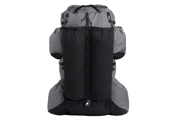 Outdoor Vitals Shadowlight Carbon 60 背包 Outdoor Vitals Shadowlight Carbon 60 背包