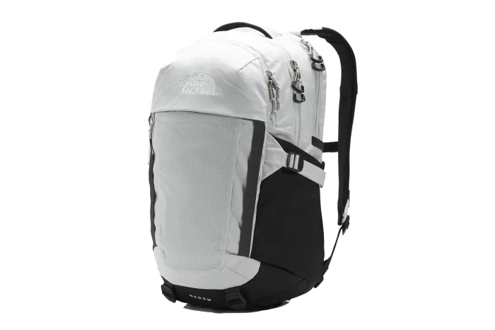 北面 Recon 30L 背包 北面 Recon 30L 背包