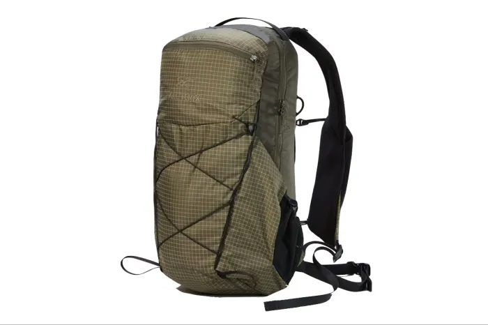 Arc'teryx Aerios 18 背包 Arc'teryx Aerios 18 背包