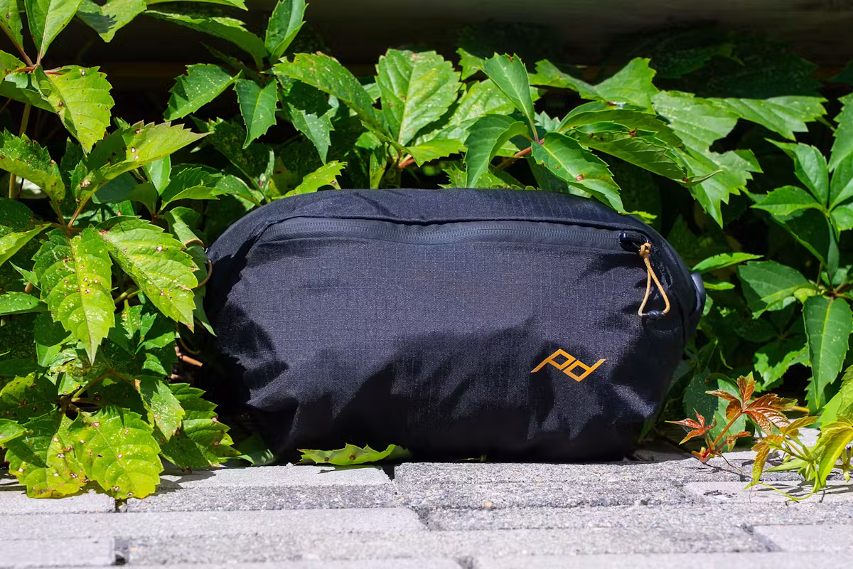 Peak Design Outdoor Sling 4L Solo Peak Design Outdoor Sling 4L Solo