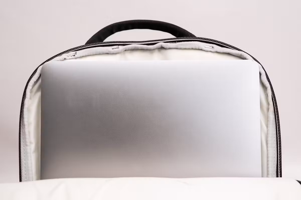 Matador 18L 个人物品旅行包(笔记本电脑) Matador 18L 个人物品旅行包(笔记本电脑)