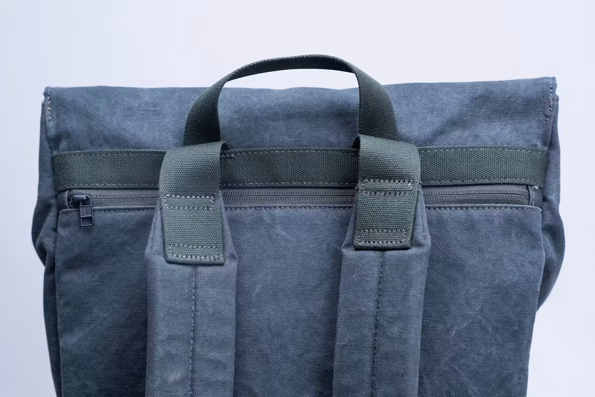 Timbuk2 Foundry 背包背带 Timbuk2 Foundry 背包背带