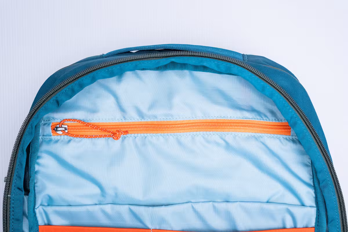 Cotopaxi Chiquillo 30L 背包（Cada Dia）内袋