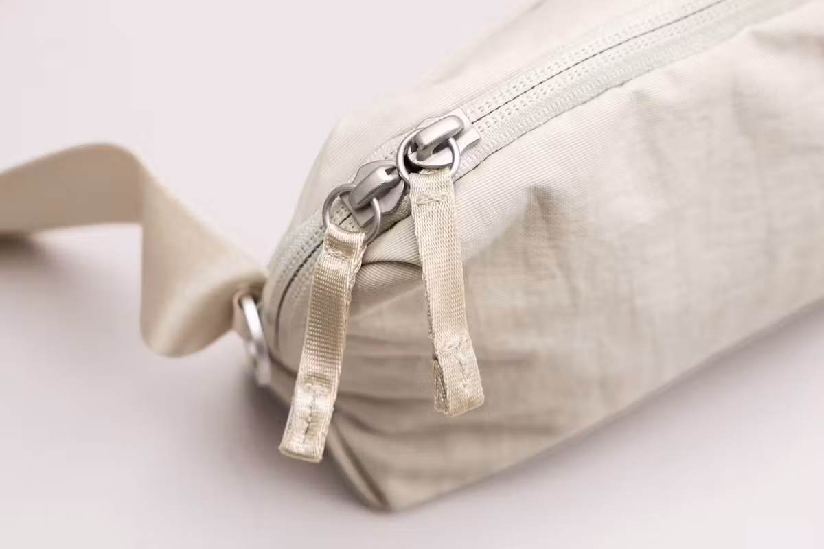 Peak Design City Sling 拉链 Peak Design City Sling 拉链