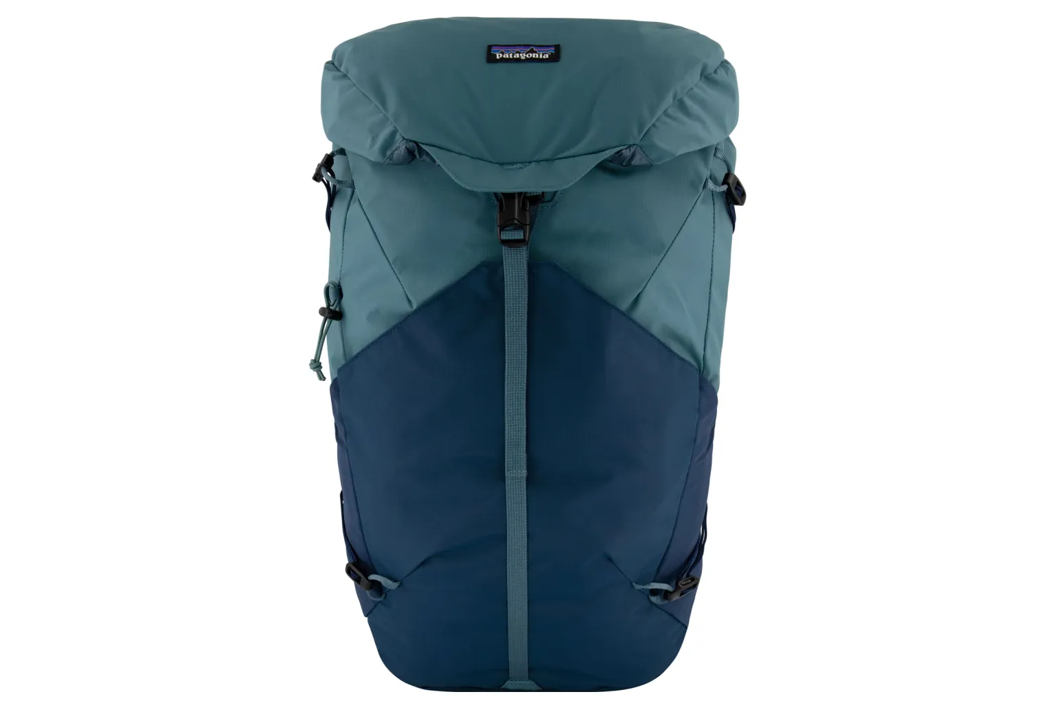Altvia 36升背包 Altvia 36升背包
